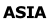 ASIA