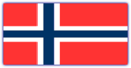 +47  ( NORWAY )