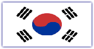 +82  ( SOUTH KOREA )