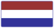 +31  ( NETHERLANDS )